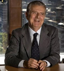 godó, vanguardia