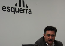 esquerra, joan puigcercós