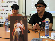 catmania, wild cat, pantera, models
