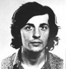 salvador puig antich