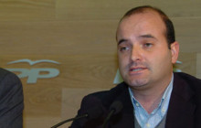 rafael durán, pp, palma, popular, cort, ajuntament, portaveu