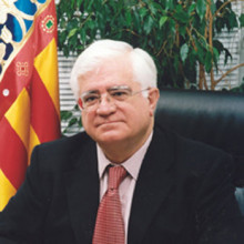 José Ramón García