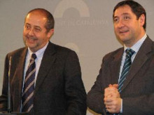 pelegri puig ciu udc cdc