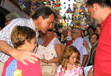 artur mas