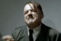 adolf hitler