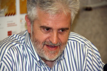 Martí Carnicer