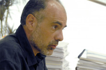 joan ridao