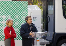 jordi hereu alcalde imma mayol