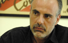 joan ridao