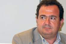 bernat joan