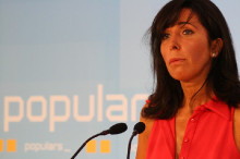 alicia sanchez camacho ppc