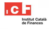 institut català finances icf