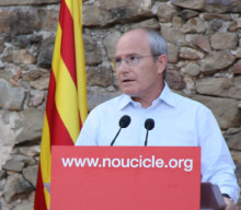 jose montilla president psc socialistes nou cicle vilopriu