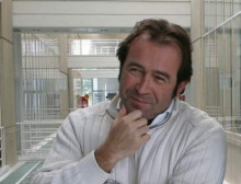 miquel calçada mikimoto