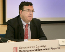 miquel salazar