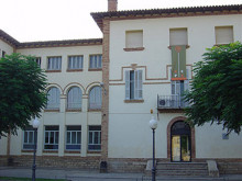 ajuntament, seròs, segrià