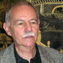 escriptor eduardo mendoza 