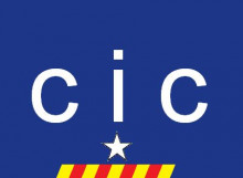 cic convergencia independentista catalunya