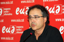 miralles euia 