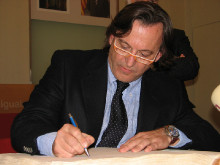 alcalde, vic, josep maria vila d'abadal