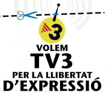 tv3 televisio catalunya reciprocitat volem