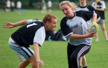 rugbi touch