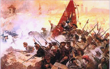 guerra onze setembre barcelona diada 