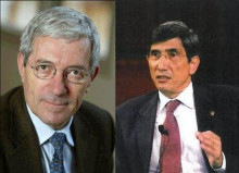 jordi porta enric canela