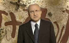 josé montilla