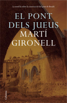 pont jueus besalú gironell
