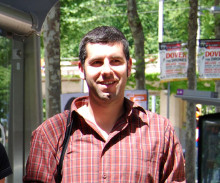 jordi navarro, cup, girona