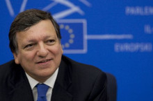 barroso durao