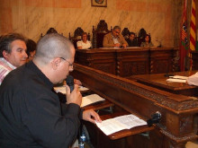 ajuntament berga 