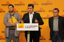 puigcercos joan erc consultes decidim.cat 