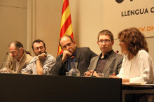 govern balear catala televisio reciprocitat 