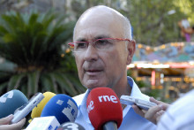 duran lleida, unió, udc