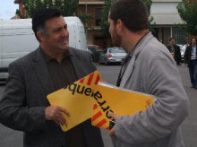 joan puigcercós
