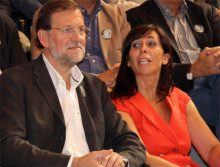 rajoy