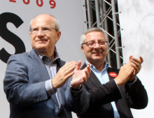 josé montilla josé blanco