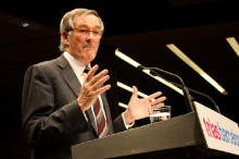 xavier trias, ciu, cdc, convergència, ajuntament, barcelona