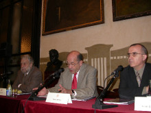 Fèlix Millet, Palau de la Música