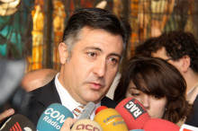joan puigcercós
