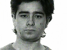 ballesta andrés rabadan