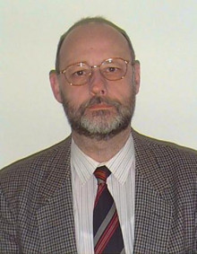 joan fonollosa cdc reagrupament