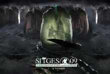 festival cinema sitges 2009