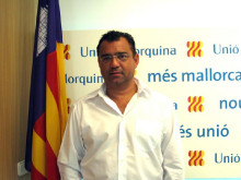 miquel àngel flaquer, unió mallorquina, um