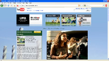 uab universitat autonoma barcelona youtube 