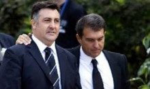 laporta joan puigcercos erc 