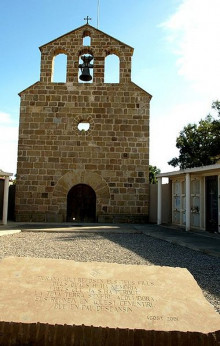tiurana