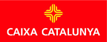 caixa catalunya